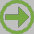 best_tippers_web_siite011002.jpg