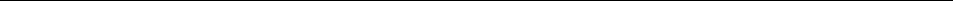 best_tippers_web_siite020001.gif